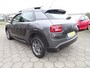Citroën C4 Cactus 1.2 PureTech Business