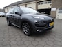 Citroën C4 Cactus 1.2 PureTech Business