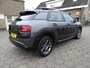 Citroën C4 Cactus 1.2 PureTech Business