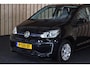 Volkswagen e-Up! E-up! 69dkm camera clima stoelverwarming cruise pdc + nwe apk