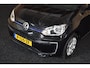 Volkswagen e-Up! E-up! 69dkm camera clima stoelverwarming cruise pdc + nwe apk