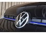 Volkswagen e-Up! E-up! 69dkm camera clima stoelverwarming cruise pdc + nwe apk