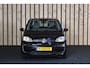 Volkswagen e-Up! E-up! 69dkm camera clima stoelverwarming cruise pdc + nwe apk