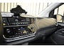 Volkswagen e-Up! E-up! 69dkm camera clima stoelverwarming cruise pdc + nwe apk