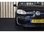 Volkswagen e-Up! E-up! 69dkm camera clima stoelverwarming cruise pdc + nwe apk