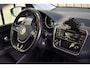 Volkswagen e-Up! E-up! 69dkm camera clima stoelverwarming cruise pdc + nwe apk