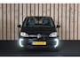 Volkswagen e-Up! E-up! 69dkm camera clima stoelverwarming cruise pdc + nwe apk