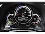 Volkswagen e-Up! E-up! 69dkm camera clima stoelverwarming cruise pdc + nwe apk