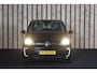 Volkswagen e-Up! E-up! 69dkm camera clima stoelverwarming cruise pdc + nwe apk