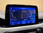 Ford Focus 1.0 EcoBoost | Airco | Cruise | Carplay | Navigatie