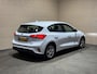 Ford Focus 1.0 EcoBoost | Airco | Cruise | Carplay | Navigatie