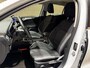 Ford Focus 1.0 EcoBoost | Airco | Cruise | Carplay | Navigatie