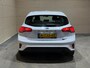 Ford Focus 1.0 EcoBoost | Airco | Cruise | Carplay | Navigatie