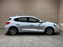 Ford Focus 1.0 EcoBoost | Airco | Cruise | Carplay | Navigatie