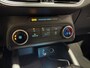 Ford Focus 1.0 EcoBoost | Airco | Cruise | Carplay | Navigatie