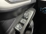 Ford Focus 1.0 EcoBoost | Airco | Cruise | Carplay | Navigatie