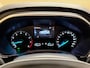 Ford Focus 1.0 EcoBoost | Airco | Cruise | Carplay | Navigatie
