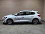 Ford Focus 1.0 EcoBoost | Airco | Cruise | Carplay | Navigatie