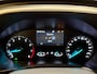 Ford Focus 1.0 EcoBoost | Airco | Cruise | Carplay | Navigatie