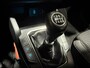 Ford Focus 1.0 EcoBoost | Airco | Cruise | Carplay | Navigatie