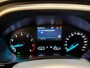 Ford Focus 1.0 EcoBoost | Airco | Cruise | Carplay | Navigatie