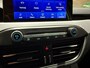 Ford Focus 1.0 EcoBoost | Airco | Cruise | Carplay | Navigatie