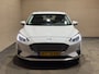 Ford Focus 1.0 EcoBoost | Airco | Cruise | Carplay | Navigatie