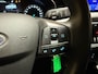Ford Focus 1.0 EcoBoost | Airco | Cruise | Carplay | Navigatie