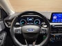 Ford Focus 1.0 EcoBoost | Airco | Cruise | Carplay | Navigatie