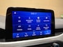 Ford Focus 1.0 EcoBoost | Airco | Cruise | Carplay | Navigatie