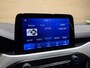 Ford Focus 1.0 EcoBoost | Airco | Cruise | Carplay | Navigatie