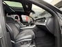 Audi Q7 55 TFSI-e QUATTRO *!* S-LINE *!* PANODAK/ RADAR/ 22 INCH/ 360 CAM/ LUCHTVERING *!*