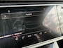 Audi Q7 55 TFSI-e QUATTRO *!* S-LINE *!* PANODAK/ RADAR/ 22 INCH/ 360 CAM/ LUCHTVERING *!*