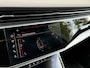 Audi Q7 55 TFSI-e QUATTRO *!* S-LINE *!* PANODAK/ RADAR/ 22 INCH/ 360 CAM/ LUCHTVERING *!*