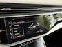 Audi Q7 55 TFSI-e QUATTRO *!* S-LINE *!* PANODAK/ RADAR/ 22 INCH/ 360 CAM/ LUCHTVERING *!*