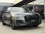 Audi Q7 55 TFSI-e QUATTRO *!* S-LINE *!* PANODAK/ RADAR/ 22 INCH/ 360 CAM/ LUCHTVERING *!*