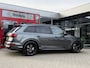 Audi Q7 55 TFSI-e QUATTRO *!* S-LINE *!* PANODAK/ RADAR/ 22 INCH/ 360 CAM/ LUCHTVERING *!*