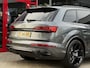 Audi Q7 55 TFSI-e QUATTRO *!* S-LINE *!* PANODAK/ RADAR/ 22 INCH/ 360 CAM/ LUCHTVERING *!*