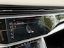 Audi Q7 55 TFSI-e QUATTRO *!* S-LINE *!* PANODAK/ RADAR/ 22 INCH/ 360 CAM/ LUCHTVERING *!*