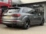 Audi Q7 55 TFSI-e QUATTRO *!* S-LINE *!* PANODAK/ RADAR/ 22 INCH/ 360 CAM/ LUCHTVERING *!*