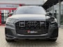 Audi Q7 55 TFSI-e QUATTRO *!* S-LINE *!* PANODAK/ RADAR/ 22 INCH/ 360 CAM/ LUCHTVERING *!*