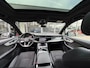 Audi Q7 55 TFSI-e QUATTRO *!* S-LINE *!* PANODAK/ RADAR/ 22 INCH/ 360 CAM/ LUCHTVERING *!*