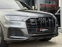 Audi Q7 55 TFSI-e QUATTRO *!* S-LINE *!* PANODAK/ RADAR/ 22 INCH/ 360 CAM/ LUCHTVERING *!*
