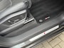 Audi Q7 55 TFSI-e QUATTRO *!* S-LINE *!* PANODAK/ RADAR/ 22 INCH/ 360 CAM/ LUCHTVERING *!*