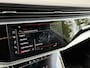 Audi Q7 55 TFSI-e QUATTRO *!* S-LINE *!* PANODAK/ RADAR/ 22 INCH/ 360 CAM/ LUCHTVERING *!*
