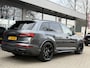 Audi Q7 55 TFSI-e QUATTRO *!* S-LINE *!* PANODAK/ RADAR/ 22 INCH/ 360 CAM/ LUCHTVERING *!*