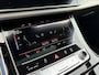Audi Q7 55 TFSI-e QUATTRO *!* S-LINE *!* PANODAK/ RADAR/ 22 INCH/ 360 CAM/ LUCHTVERING *!*