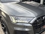 Audi Q7 55 TFSI-e QUATTRO *!* S-LINE *!* PANODAK/ RADAR/ 22 INCH/ 360 CAM/ LUCHTVERING *!*