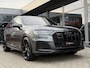 Audi Q7 55 TFSI-e QUATTRO *!* S-LINE *!* PANODAK/ RADAR/ 22 INCH/ 360 CAM/ LUCHTVERING *!*