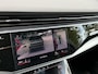 Audi Q7 55 TFSI-e QUATTRO *!* S-LINE *!* PANODAK/ RADAR/ 22 INCH/ 360 CAM/ LUCHTVERING *!*